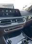 BMW X5 xDrive45e Pano Sky| 4 wielst.| Harman Kardon| Trek Negro - thumbnail 32