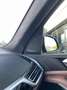 BMW X5 xDrive45e Pano Sky| 4 wielst.| Harman Kardon| Trek Negro - thumbnail 28