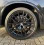 BMW X5 xDrive45e Pano Sky| 4 wielst.| Harman Kardon| Trek Negro - thumbnail 8
