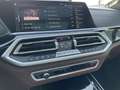 BMW X5 xDrive45e Pano Sky| 4 wielst.| Harman Kardon| Trek Negro - thumbnail 22