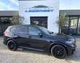 BMW X5 xDrive45e Pano Sky| 4 wielst.| Harman Kardon| Trek Negro - thumbnail 4