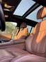 BMW X5 xDrive45e Pano Sky| 4 wielst.| Harman Kardon| Trek Negro - thumbnail 12