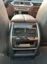 BMW X5 xDrive45e Pano Sky| 4 wielst.| Harman Kardon| Trek Negro - thumbnail 15