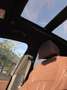 BMW X5 xDrive45e Pano Sky| 4 wielst.| Harman Kardon| Trek Negro - thumbnail 17