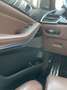 BMW X5 xDrive45e Pano Sky| 4 wielst.| Harman Kardon| Trek Negro - thumbnail 25