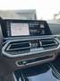 BMW X5 xDrive45e Pano Sky| 4 wielst.| Harman Kardon| Trek Negro - thumbnail 18