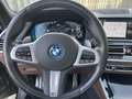 BMW X5 xDrive45e Pano Sky| 4 wielst.| Harman Kardon| Trek Negro - thumbnail 20