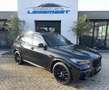 BMW X5 xDrive45e Pano Sky| 4 wielst.| Harman Kardon| Trek Negro - thumbnail 1