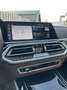BMW X5 xDrive45e Pano Sky| 4 wielst.| Harman Kardon| Trek Negro - thumbnail 26