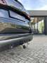 BMW X5 xDrive45e Pano Sky| 4 wielst.| Harman Kardon| Trek Negro - thumbnail 6