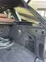 BMW X5 xDrive45e Pano Sky| 4 wielst.| Harman Kardon| Trek Negro - thumbnail 24