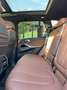 BMW X5 xDrive45e Pano Sky| 4 wielst.| Harman Kardon| Trek Negro - thumbnail 14