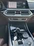 BMW X5 xDrive45e Pano Sky| 4 wielst.| Harman Kardon| Trek Negro - thumbnail 27
