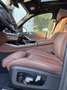 BMW X5 xDrive45e Pano Sky| 4 wielst.| Harman Kardon| Trek Negro - thumbnail 13