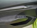 Skoda Enyaq Coupé RS |AHK|HUD|LMF|ACC|SHZ|VZE|RFK| Groen - thumbnail 21