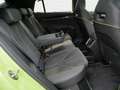 Skoda Enyaq Coupé RS |AHK|HUD|LMF|ACC|SHZ|VZE|RFK| Groen - thumbnail 16