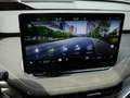 Skoda Enyaq Coupé RS |AHK|HUD|LMF|ACC|SHZ|VZE|RFK| Groen - thumbnail 20