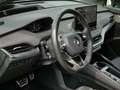 Skoda Enyaq Coupé RS |AHK|HUD|LMF|ACC|SHZ|VZE|RFK| Groen - thumbnail 19