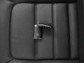 Mazda CX-5 2.0 e-SkyActiv-G M Hybrid 165 Exclusive-Line Comfo Grijs - thumbnail 15