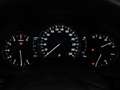Mazda CX-5 2.0 e-SkyActiv-G M Hybrid 165 Exclusive-Line Comfo Grijs - thumbnail 11