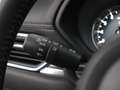 Mazda CX-5 2.0 e-SkyActiv-G M Hybrid 165 Exclusive-Line Comfo Grijs - thumbnail 21