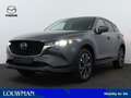 Mazda CX-5 2.0 e-SkyActiv-G M Hybrid 165 Exclusive-Line Comfo Grijs - thumbnail 1
