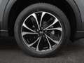 Mazda CX-5 2.0 e-SkyActiv-G M Hybrid 165 Exclusive-Line Comfo Grijs - thumbnail 30