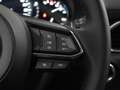 Mazda CX-5 2.0 e-SkyActiv-G M Hybrid 165 Exclusive-Line Comfo Grijs - thumbnail 20