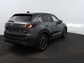 Mazda CX-5 2.0 e-SkyActiv-G M Hybrid 165 Exclusive-Line Comfo Grijs - thumbnail 8