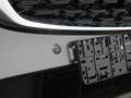 Mazda CX-5 2.0 e-SkyActiv-G M Hybrid 165 Exclusive-Line Comfo Grijs - thumbnail 29