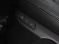 Mazda CX-5 2.0 e-SkyActiv-G M Hybrid 165 Exclusive-Line Comfo Grijs - thumbnail 17