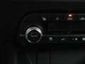 Mazda CX-5 2.0 e-SkyActiv-G M Hybrid 165 Exclusive-Line Comfo Grijs - thumbnail 12