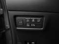 Mazda CX-5 2.0 e-SkyActiv-G M Hybrid 165 Exclusive-Line Comfo Grijs - thumbnail 27