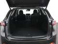 Mazda CX-5 2.0 e-SkyActiv-G M Hybrid 165 Exclusive-Line Comfo Grijs - thumbnail 33