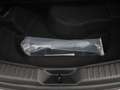 Mazda CX-5 2.0 e-SkyActiv-G M Hybrid 165 Exclusive-Line Comfo Grijs - thumbnail 35