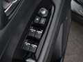 Mazda CX-5 2.0 e-SkyActiv-G M Hybrid 165 Exclusive-Line Comfo Grijs - thumbnail 26