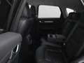 Mazda CX-5 2.0 e-SkyActiv-G M Hybrid 165 Exclusive-Line Comfo Grijs - thumbnail 18