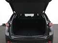 Mazda CX-5 2.0 e-SkyActiv-G M Hybrid 165 Exclusive-Line Comfo Grijs - thumbnail 32