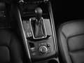 Mazda CX-5 2.0 e-SkyActiv-G M Hybrid 165 Exclusive-Line Comfo Grijs - thumbnail 14