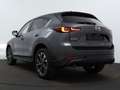 Mazda CX-5 2.0 e-SkyActiv-G M Hybrid 165 Exclusive-Line Comfo Grijs - thumbnail 5