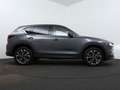 Mazda CX-5 2.0 e-SkyActiv-G M Hybrid 165 Exclusive-Line Comfo Grijs - thumbnail 9