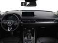 Mazda CX-5 2.0 e-SkyActiv-G M Hybrid 165 Exclusive-Line Comfo Grijs - thumbnail 10