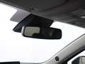 Mazda CX-5 2.0 e-SkyActiv-G M Hybrid 165 Exclusive-Line Comfo Grijs - thumbnail 16