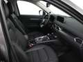 Mazda CX-5 2.0 e-SkyActiv-G M Hybrid 165 Exclusive-Line Comfo Grijs - thumbnail 31