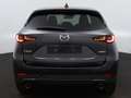 Mazda CX-5 2.0 e-SkyActiv-G M Hybrid 165 Exclusive-Line Comfo Grijs - thumbnail 7