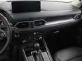 Mazda CX-5 2.0 e-SkyActiv-G M Hybrid 165 Exclusive-Line Comfo Grijs - thumbnail 23