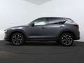 Mazda CX-5 2.0 e-SkyActiv-G M Hybrid 165 Exclusive-Line Comfo Grijs - thumbnail 3