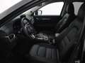 Mazda CX-5 2.0 e-SkyActiv-G M Hybrid 165 Exclusive-Line Comfo Grijs - thumbnail 25