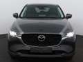 Mazda CX-5 2.0 e-SkyActiv-G M Hybrid 165 Exclusive-Line Comfo Grijs - thumbnail 6