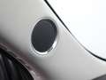 Mazda CX-5 2.0 e-SkyActiv-G M Hybrid 165 Exclusive-Line Comfo Grijs - thumbnail 28